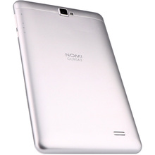 Планшет NOMI Corsa 3 7" 16GB C070012 (Біло-сірий)