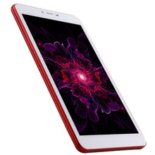 Планшет NOMI C070030 Corsa3 LTE 7" 4G 16GB Red