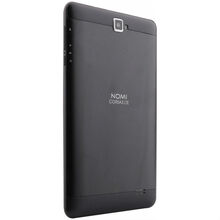 Планшет NOMI C070030 Corsa3 LTE 7" 4G 16GB Black