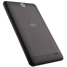 Планшет NOMI C070030 Corsa3 LTE 7" 4G 16GB Black