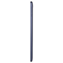 Планшет NOMI C101012 Ultra3 10" 3G 16GB Blue