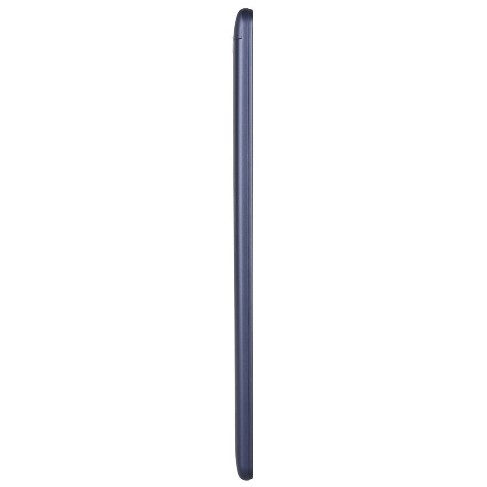 Зовнішній вигляд Планшет NOMI C101012 Ultra3 10" 3G 16GB Blue