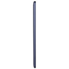 Планшет NOMI C101012 Ultra3 10" 3G 16GB Blue