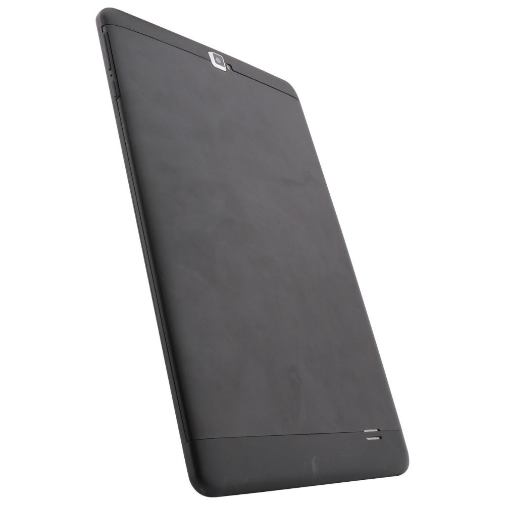 Планшет NOMI C101030 Ultra3 LTE 10" 4G 16GB Black Тип матриці IPS