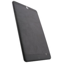 Планшет NOMI C101030 Ultra3 LTE 10" 4G 16GB Black