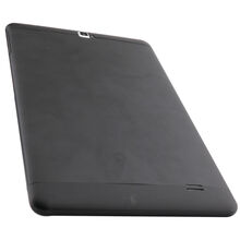 Планшет NOMI C101030 Ultra3 LTE 10" 4G 16GB Black