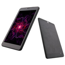 Планшет NOMI C101030 Ultra3 LTE 10" 4G 16GB Black