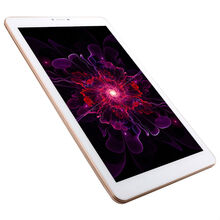 Планшет NOMI C101040 Ultra3 LTE PRO 10" 4G 16GB Gold