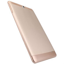 Планшет NOMI C101040 Ultra3 LTE PRO 10" 4G 16GB Gold