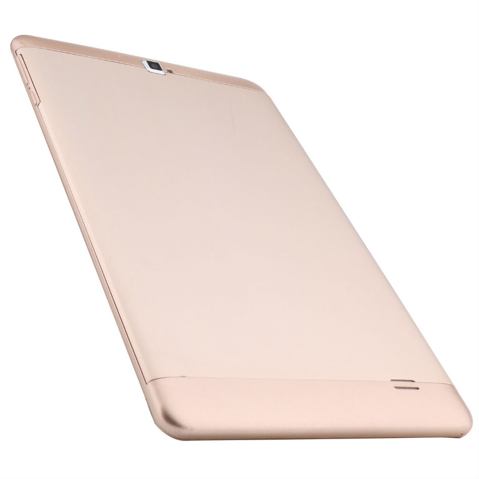 Планшет NOMI C101040 Ultra3 LTE PRO 10" 4G 16GB Gold Тип матриці IPS