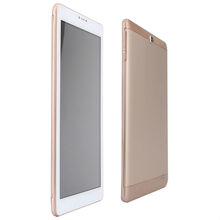 Планшет NOMI C101040 Ultra3 LTE PRO 10" 4G 16GB Gold