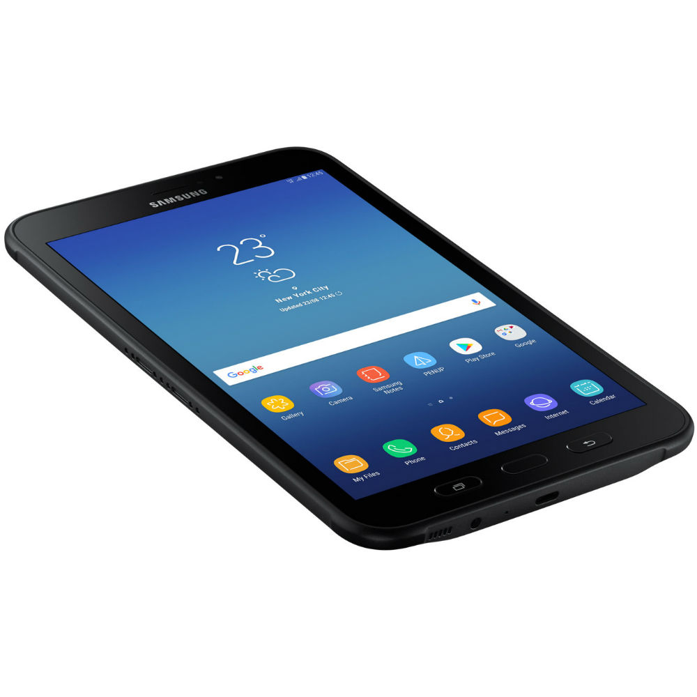 Samsung galaxy tab active2 hotsell 8.0 lte