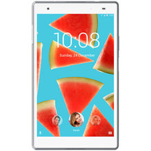 Планшет LENOVO TAB4 8 Plus LTE 64GB White (ZA2F0005UA)