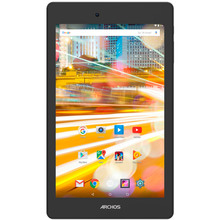 Планшет ARCHOS 70 OXYGEN 32GB