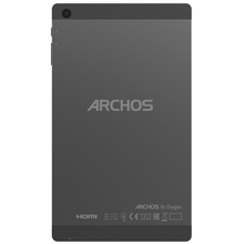 Планшет ARCHOS 80 OXYGEN 32GB