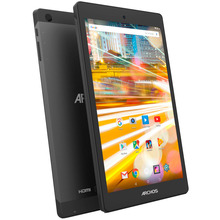 Планшет ARCHOS 80 OXYGEN 32GB