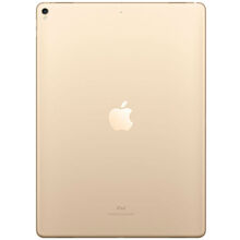 Планшет APPLE iPad Pro A1670 12.9 Wi-Fi 256GB Gold (MP6J2RK/A)