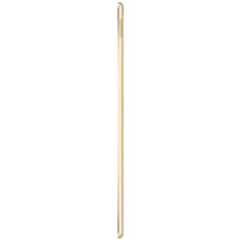 Планшет APPLE iPad Pro A1670 12.9 Wi-Fi 256GB Gold (MP6J2RK/A)