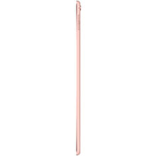 Планшет APPLE iPad Pro A1701 10.5 Wi-Fi 256GB Rose Gold (MPF22RK/A)