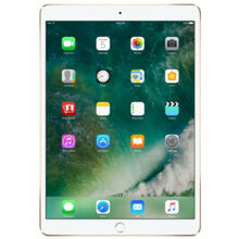 Планшет APPLE iPad Pro A1701 10.5 Wi-Fi 512GB Gold (MPGK2RK/A)