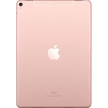 Планшет APPLE iPad Pro A1709 10.5 Wi-Fi+Cellular 256GB Rose (MPHK2RK/A)