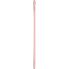 Планшет APPLE iPad Pro A1709 10.5 Wi-Fi+Cellular 256GB Rose (MPHK2RK/A)