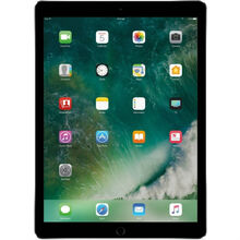 Планшет APPLE iPad Pro A1670 12.9 Wi-Fi 512GB Space Grey (MPKY2RK/A)