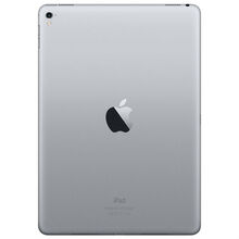 Планшет APPLE iPad Pro A1671 12.9 Wi-Fi+Cellular 512GB Space Grey (MPLJ2RK/A)