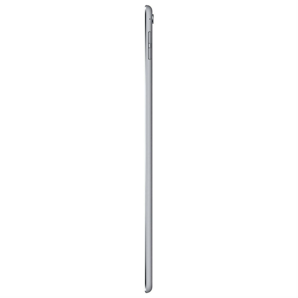 Планшет APPLE iPad Pro A1671 12.9 Wi-Fi+Cellular 512GB Space Grey (MPLJ2RK/A) Тип матриці IPS