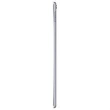 Планшет APPLE iPad Pro A1671 12.9 Wi-Fi+Cellular 512GB Space Grey (MPLJ2RK/A)