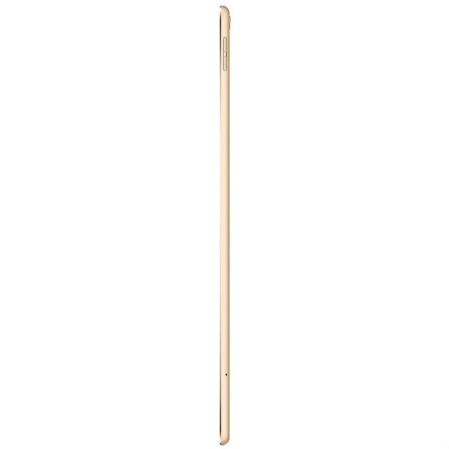 Планшет APPLE iPad Pro A1671 12.9 Wi-Fi + Cellular 512GB Gold (MPLL2RK/A) Тип матриці IPS