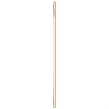 Планшет APPLE iPad Pro A1671 12.9 Wi-Fi + Cellular 512GB Gold (MPLL2RK/A)