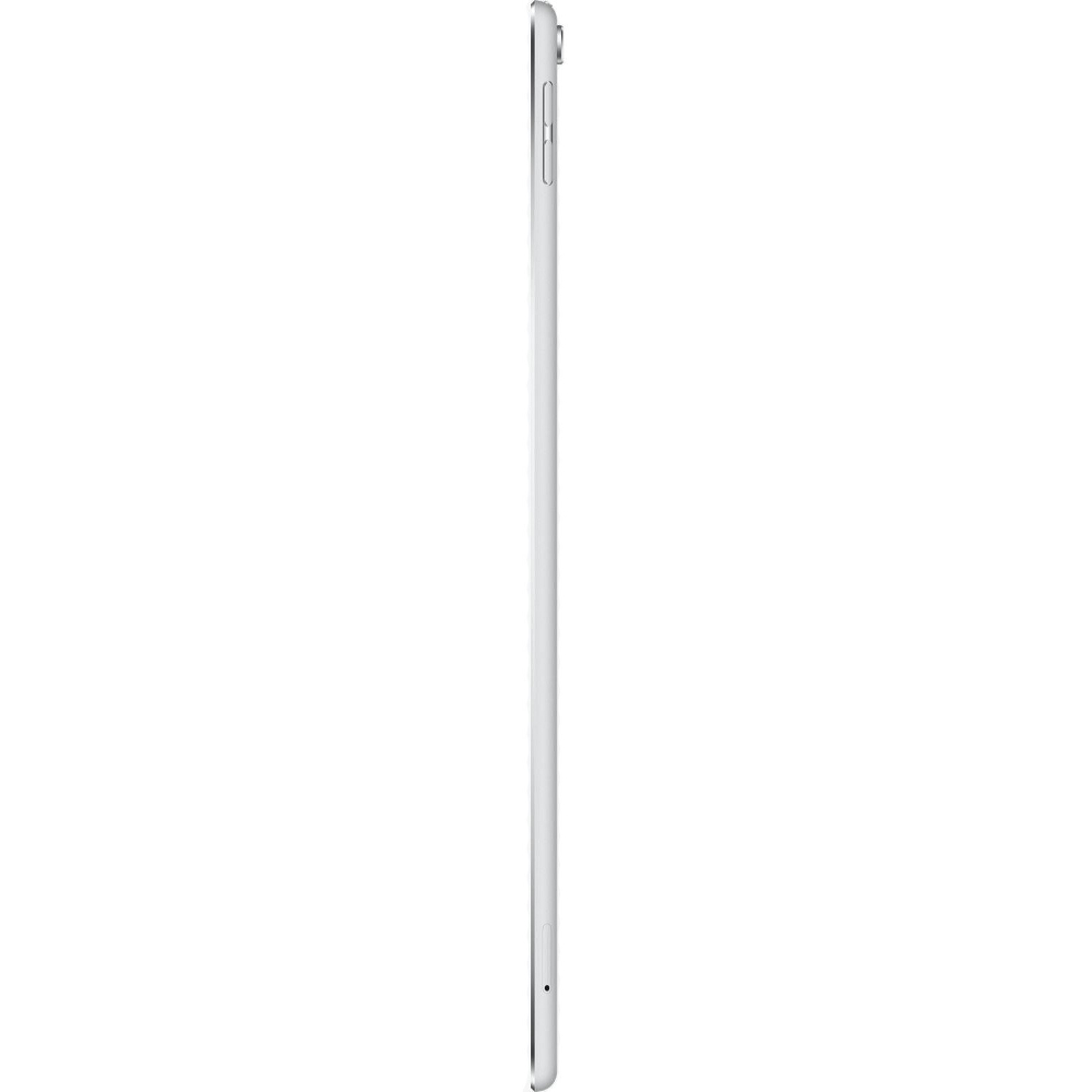 Планшет APPLE iPad Pro A1709 10.5 Wi-Fi + Cellular 512GB (MPMF2RK/A) Silver Тип матрицы IPS