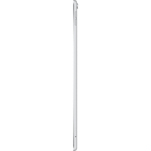 Планшет APPLE iPad Pro A1709 10.5 Wi-Fi + Cellular 512GB (MPMF2RK/A) Silver