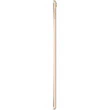 Планшет APPLE iPad Pro A1701 10.5 Wi-Fi 64GB (MQDX2RK/A) Gold