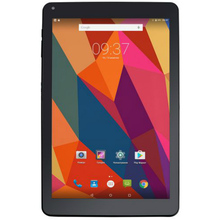 Планшет SIGMA X-style Tab A103 black