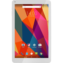 Планшет SIGMA X-style Tab A103 silver