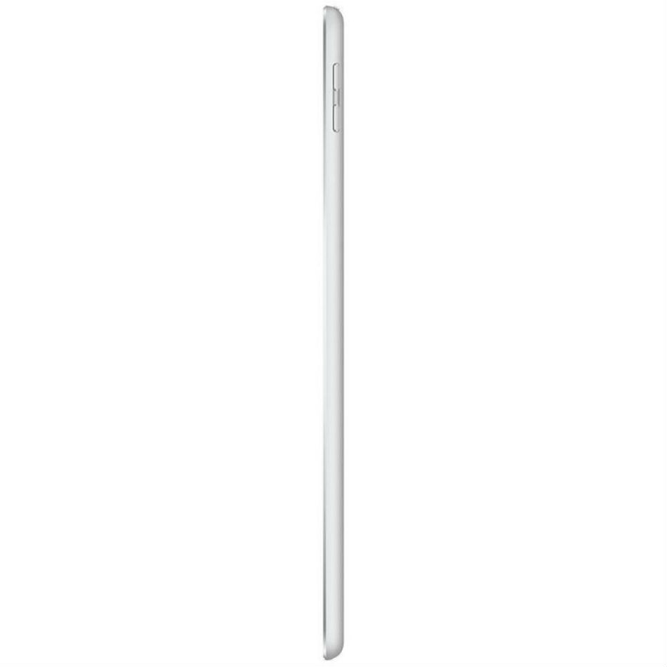 Планшет APPLE A1954 iPad Wi-Fi + Cellular 32GB - Silver (MR6P2RK/A) Тип матриці IPS