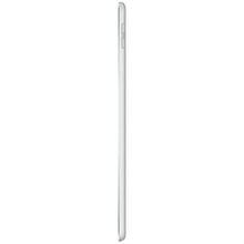 Планшет APPLE A1954 iPad Wi-Fi + Cellular 32GB - Silver (MR6P2RK/A)