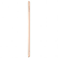 Планшет APPLE A1954 iPad Wi-Fi + Cellular 128GB - Gold (MRM22RK/A)