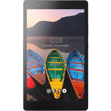 Планшет LENOVO TAB3 8 Plus LTE 16GB Deep blue (ZA230002UA)