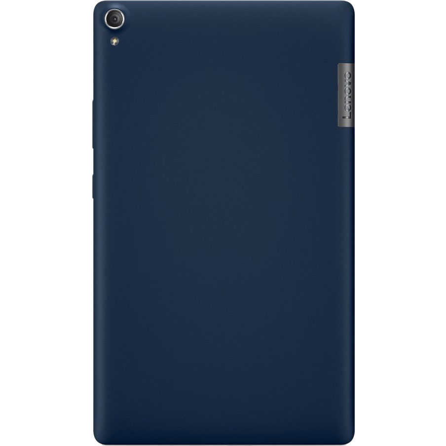 Планшет LENOVO TAB3 8 Plus LTE 16GB Deep blue (ZA230002UA) Дисплей 8