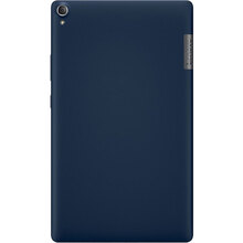 Планшет LENOVO TAB3 8 Plus LTE 16GB Deep blue (ZA230002UA)