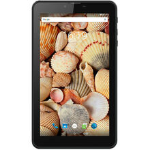 Планшет ASSISTANT AP-757G 16 Gb (black)