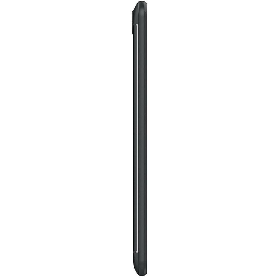 Планшет ASSISTANT AP-757G 16 Gb (black) Тип матриці IPS