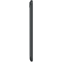 Планшет ASSISTANT AP-757G 16 Gb (black)