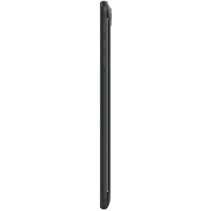 Планшет ASSISTANT AP-757G 16 Gb (black) Роздільна здатність, пікс 1280x720