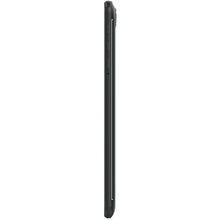 Планшет ASSISTANT AP-757G 16 Gb (black)