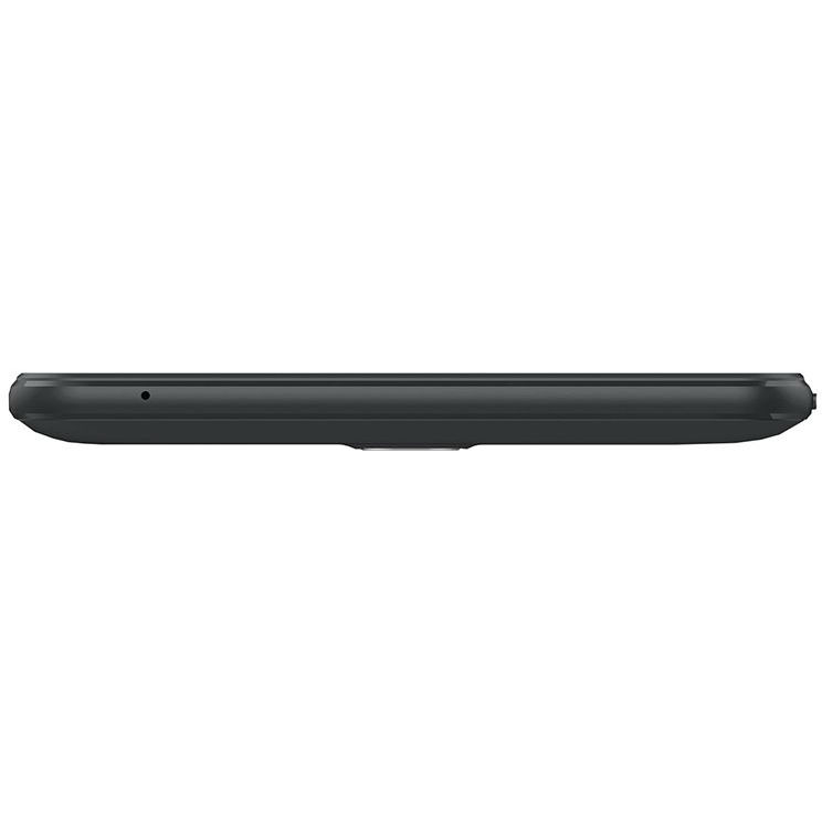 Зовнішній вигляд Планшет ASSISTANT AP-757G 16 Gb (black)