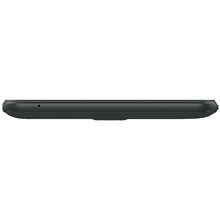 Планшет ASSISTANT AP-757G 16 Gb (black)